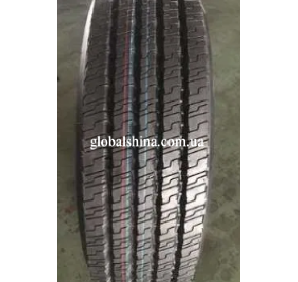 Roadmax ST939 (рульова) 315/80 R22.5 156/150L